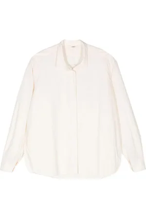 BARENA Camisa