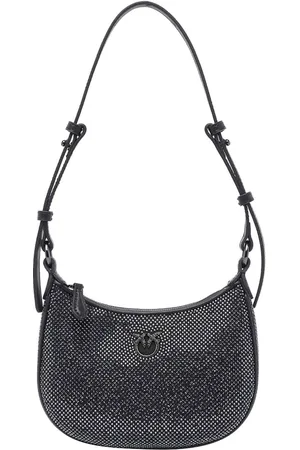 Pinko Bolsa Bandolera