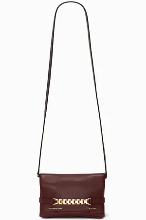 Victoria Beckham Bolso Shopping