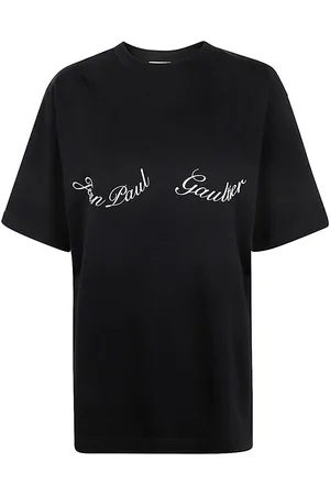 Jean Paul Gaultier Camiseta