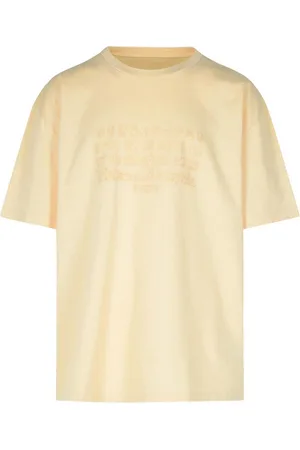 Maison Margiela Camiseta