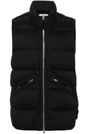 Stone Island Chaqueta Casual