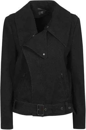 YOHJI YAMAMOTO Chaqueta Casual