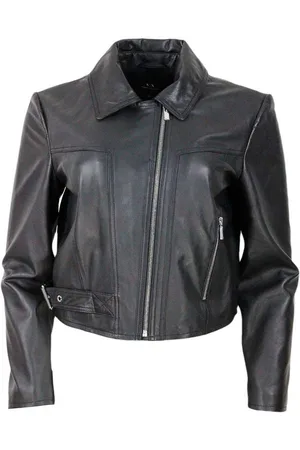 Armani Exchange Chaqueta Casual