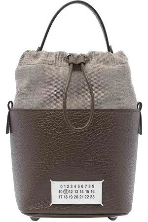Maison Margiela Bolsa Bandolera