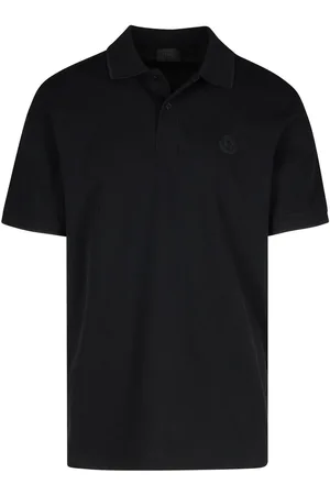 Moncler Polo