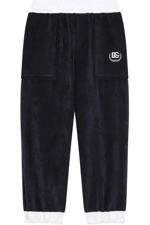 Dolce & Gabbana Pantalón Casual