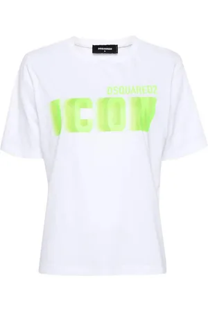 Dsquared2 Camiseta