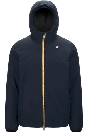 K-Way Blazer