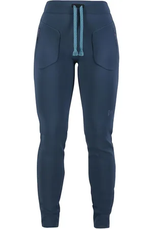 Karpos Pantalón Casual