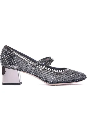 LE SILLA Zapatos De Salón