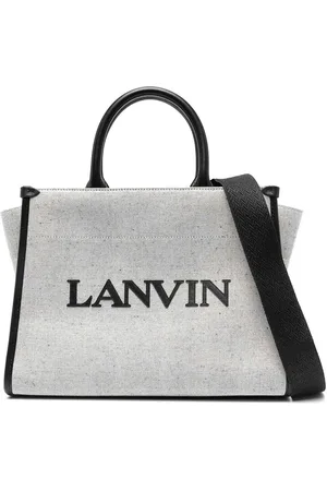 Lanvin Bolsa Bandolera