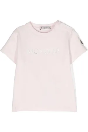 Moncler Camiseta