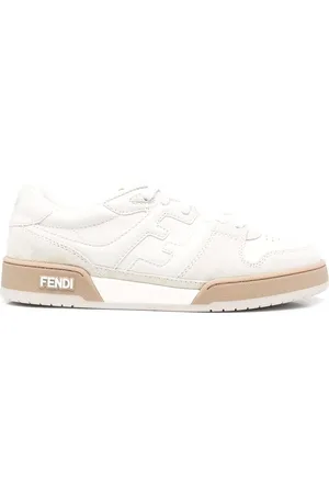 Fendi Zapatillas