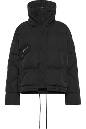 OOF Wear Chaqueta Casual