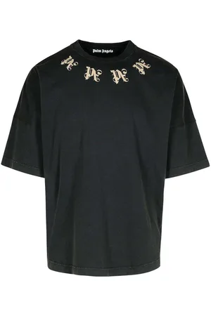 Palm Angels Camiseta