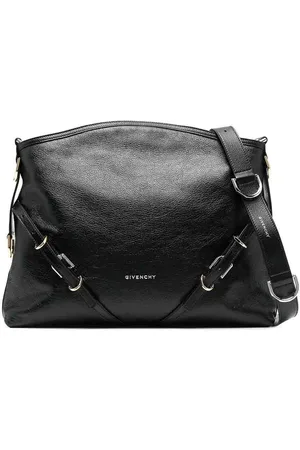Givenchy Bolsa Bandolera