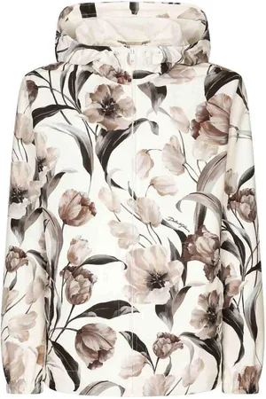Dolce & Gabbana Capa