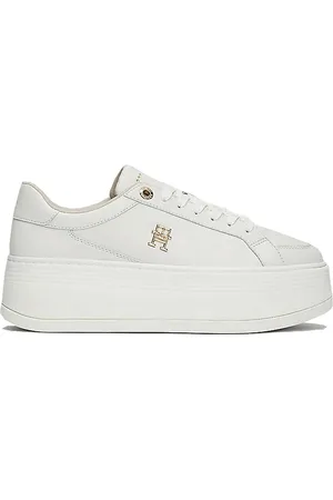 Tommy Hilfiger Zapatillas