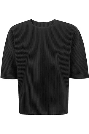 Issey Miyake Camiseta