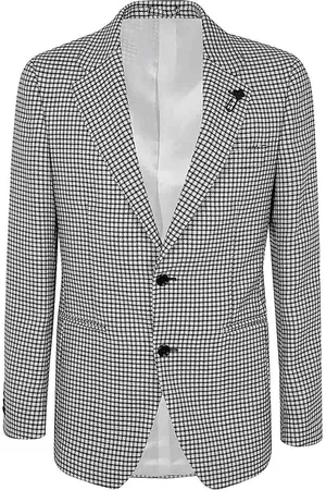 LARDINI Chaqueta Casual