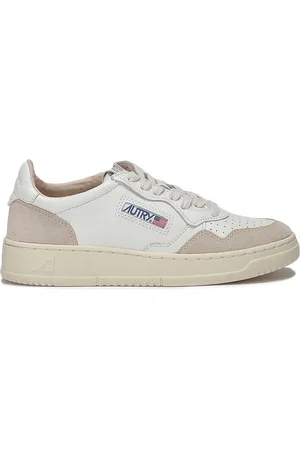 Autry Zapatillas