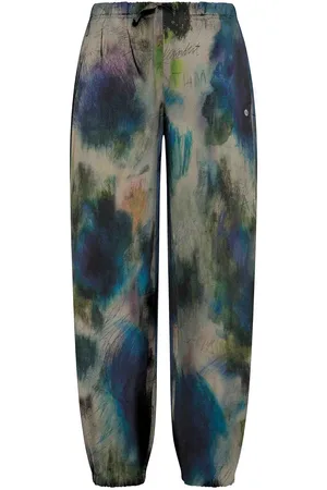 Deha Pantalón Casual