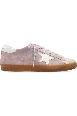 Golden Goose Zapatillas