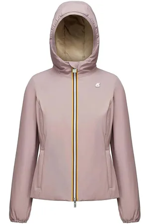 K-Way Blazer