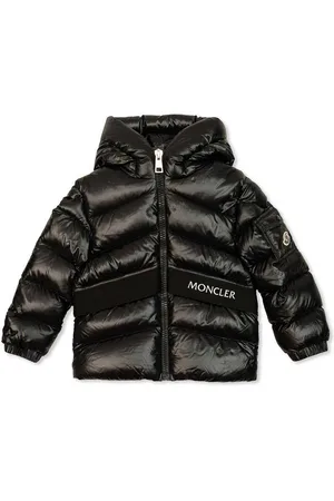Moncler Chaqueta Casual