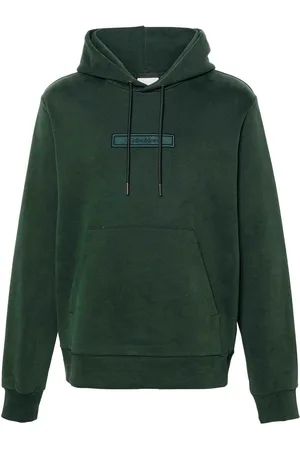 Calvin Klein Sudadera