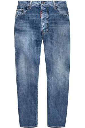 Dsquared2 Pantalón Casual