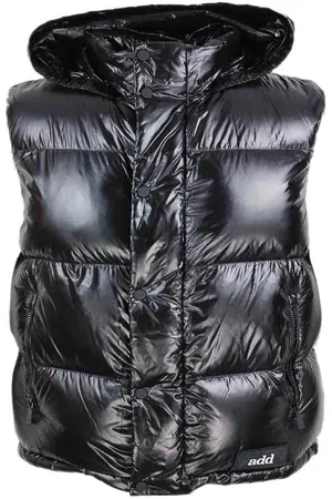 add Chaqueta Casual