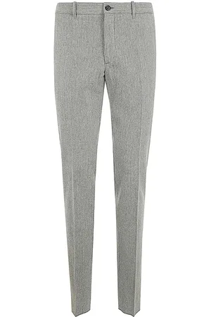 Incotex Pantalón Casual