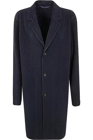 Issey Miyake Chaqueta Casual