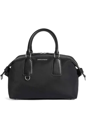 Dsquared2 Bolso Shopping