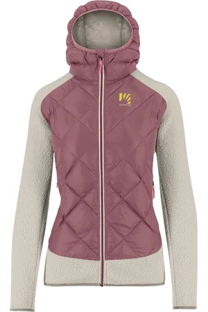 Karpos Chaqueta Alcochada