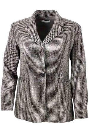 ANTONELLI Chaqueta Casual