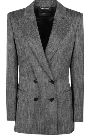 Alberta Ferretti Blazer
