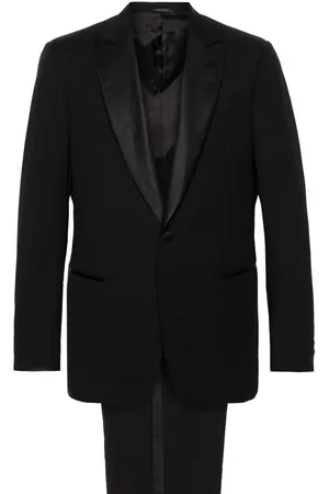 Giorgio Armani Esmoquin