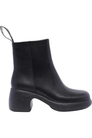 Camper Botines