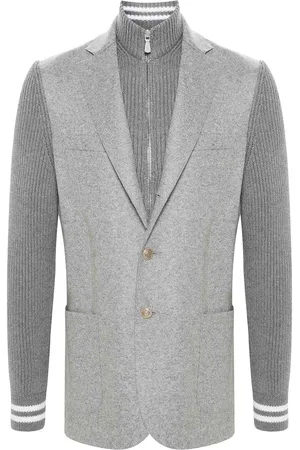 ELEVENTY Blazer