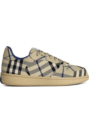 Burberry Zapatillas