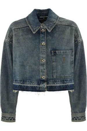 Patrizia Pepe Chaqueta Casual
