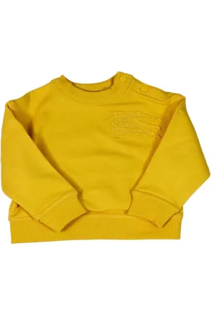 Burberry Sudadera