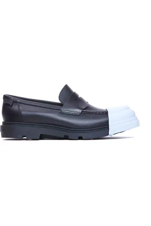 Camper Zapatos Clásicos