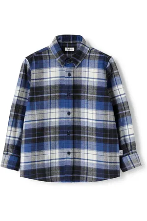 Il gufo Camisa