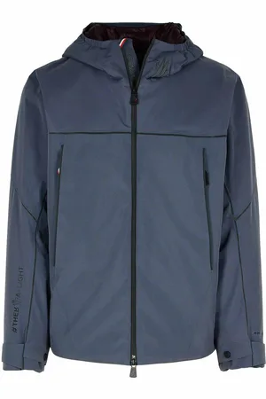 Moncler Chaqueta Casual