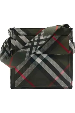 Burberry Bolso Shopping