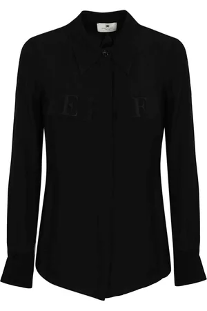 Elisabetta Franchi Camisa